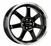 Click image for larger version

Name:	Drag wheels dr34 black polish.jpg
Views:	27
Size:	65.1 KB
ID:	1490689