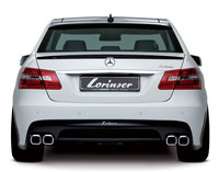 Click image for larger version

Name:	Lorinser-2010-Mercedes-E-Class-2.jpg
Views:	335
Size:	88.5 KB
ID:	1097606