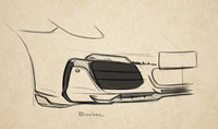 Click image for larger version

Name:	sketch8.jpg
Views:	28
Size:	1.67 MB
ID:	2973158