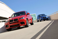 Click image for larger version

Name:	BMW_2009_X5_X6_M_1.jpg
Views:	38
Size:	101.0 KB
ID:	1224738