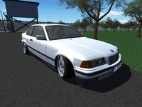 Click image for larger version

Name:	BMW E36 318i 22.png
Views:	30
Size:	1.07 MB
ID:	2467522