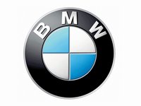 Click image for larger version

Name:	bmw_2.jpg
Views:	75
Size:	83.2 KB
ID:	1780339