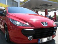 Click image for larger version

Name:	pleoape Peugeot 307  008.JPG
Views:	162
Size:	63.8 KB
ID:	915675