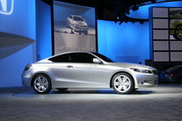 Click image for larger version

Name:	honda-accord-coupe---05.jpg
Views:	113
Size:	380.9 KB
ID:	198432