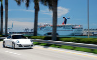 Click image for larger version

Name:	Porsche_on_SEVAS _WHEELS_R-22_Miami_harbour_behind_widescreen_wallpaper_1680x1050.jpg
Views:	51
Size:	292.3 KB
ID:	1888736