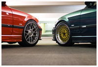 Click image for larger version

Name:	wheels.jpg
Views:	42
Size:	198.4 KB
ID:	931928