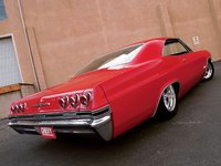 Click image for larger version

Name:	65impala.jpg
Views:	89
Size:	49.8 KB
ID:	1414682