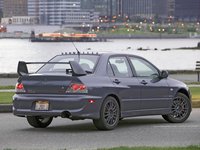 Click image for larger version

Name:	mitsubishi_evo_8_mr_2005-2.jpg
Views:	39
Size:	181.8 KB
ID:	1004249