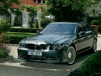 Click image for larger version

Name:	bmw_b7_428-1024_354.jpg
Views:	48
Size:	311.8 KB
ID:	60230