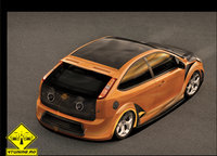 Click image for larger version

Name:	Enth3os-Ford-Focus_ST_2008_1600x1200_wallpaper_0b copy.jpg
Views:	146
Size:	411.9 KB
ID:	489187