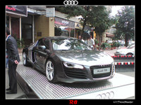 Click image for larger version

Name:	Audi R8-7.jpg
Views:	128
Size:	710.5 KB
ID:	278866