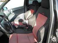 Click image for larger version

Name:	interior skoda recaro.jpg
Views:	103
Size:	97.2 KB
ID:	2557253