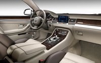 Click image for larger version

Name:	Audi A8 Interior.jpg
Views:	76
Size:	51.3 KB
ID:	1447068