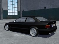 Click image for larger version

Name:	BMW E36 55.png
Views:	54
Size:	945.5 KB
ID:	2539368