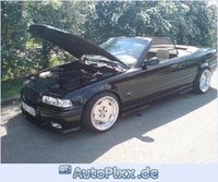 Click image for larger version

Name:	bmw-328-breyton-cabrio.jpg
Views:	410
Size:	81.7 KB
ID:	1383657