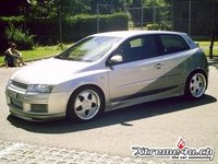 Click image for larger version

Name:	Fiat-Stilo-2-4l-Abarth-E3ze.jpg
Views:	295
Size:	29.0 KB
ID:	150375