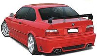 Click image for larger version

Name:	BMW%20-%20E36%20Styling%20-%20Lumma%20CLR%20Styling%20Rear%20(E36-872347).jpg
Views:	1039
Size:	25.4 KB
ID:	707623