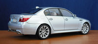 Click image for larger version

Name:	bmw_m5_03_1.jpg
Views:	26
Size:	436.7 KB
ID:	1413780