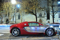 Click image for larger version

Name:	veyron7.jpg
Views:	88
Size:	1,014.3 KB
ID:	1790606