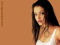 Click image for larger version

Name:	aishwarya rai- wetness.jpg
Views:	79
Size:	51.9 KB
ID:	1935564