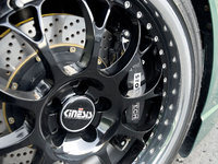 Click image for larger version

Name:	eurp_0708_08_z+2001_vw_gti+kinesis_k28r_wheel.jpg
Views:	83
Size:	79.8 KB
ID:	368771