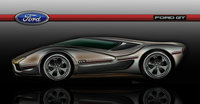 Click image for larger version

Name:	ford_gt_concept_by_ovidiuart-d4lssp8.jpg
Views:	82
Size:	89.4 KB
ID:	2917255