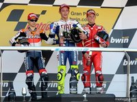 Click image for larger version

Name:	n498579_MOTOGP01_1.preview_big.jpg
Views:	77
Size:	40.9 KB
ID:	901088