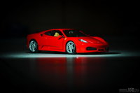 Click image for larger version

Name:	Ferrari F430.jpg
Views:	60
Size:	54.7 KB
ID:	1784671