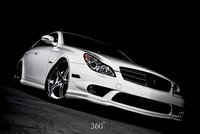 Click image for larger version

Name:	Mercedes_CLS_63_on_360_Forged_Spec_5ive_03.jpg
Views:	26
Size:	156.1 KB
ID:	1422126