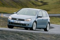Click image for larger version

Name:	46_09golfvw.jpg
Views:	147
Size:	173.8 KB
ID:	636957