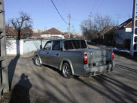 Click image for larger version

Name:	dacia5_598.jpg
Views:	575
Size:	37.6 KB
ID:	1276858