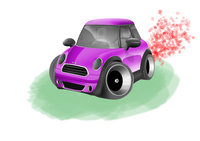 Click image for larger version

Name:	mini one caricatura2.jpg
Views:	104
Size:	1.35 MB
ID:	1992572