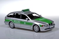 Click image for larger version

Name:	bmw 5er e39 polizei - neo (3).JPG
Views:	42
Size:	420.8 KB
ID:	2755877
