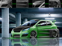 Click image for larger version

Name:	Custom toyota matrix..jpg
Views:	493
Size:	688.0 KB
ID:	730184