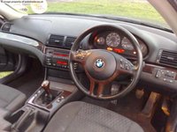 Click image for larger version

Name:	bmw4.jpg
Views:	106
Size:	41.0 KB
ID:	1272251