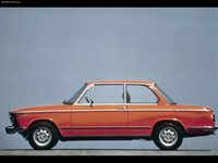 Click image for larger version

Name:	BMW-2002_1968_1280x960_wallpaper_04.jpg
Views:	36
Size:	66.9 KB
ID:	512801