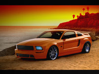 Click image for larger version

Name:	Ford_Mustang_GT copy.jpg
Views:	96
Size:	447.8 KB
ID:	1526644