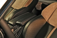 Click image for larger version

Name:	BMW-M3-Leather-Edition-10.jpg
Views:	627
Size:	95.4 KB
ID:	710740