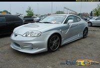 Click image for larger version

Name:	pics-max-15597-323199-hyundai-coupe-spirit-of-demon.jpg
Views:	71
Size:	60.5 KB
ID:	1808760