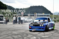 Click image for larger version

Name:	wallpaper BMW e30.jpg
Views:	117
Size:	808.6 KB
ID:	2169857