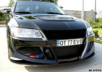 Click image for larger version

Name:	Mitsubishi-Lancer-Evo-VIII-2-171688 2.jpg
Views:	286
Size:	271.4 KB
ID:	567483