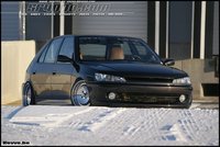 Click image for larger version

Name:	Peugeot-306--265583.jpg
Views:	43
Size:	68.9 KB
ID:	1679846