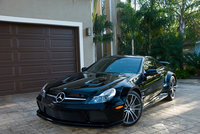 Click image for larger version

Name:	blackseries1.jpg
Views:	36
Size:	165.2 KB
ID:	1298878