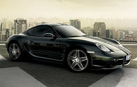 Click image for larger version

Name:	porsche-cayman-s-design.jpg
Views:	54
Size:	40.8 KB
ID:	1130876