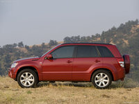 Click image for larger version

Name:	Suzuki-Grand_Vitara_2009_800x600_wallpaper_1d.jpg
Views:	66
Size:	97.0 KB
ID:	677801