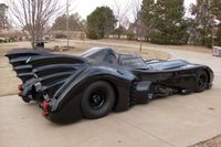 Click image for larger version

Name:	batmobile-7.jpg
Views:	1617
Size:	44.4 KB
ID:	528229