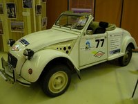 Click image for larger version

Name:	citroen-2-cv-6340.jpg
Views:	69
Size:	67.0 KB
ID:	1198924