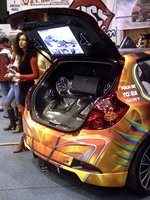 Click image for larger version

Name:	Tuning show Tg Mures 163.jpg
Views:	99
Size:	790.3 KB
ID:	404506