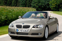 Click image for larger version

Name:	BMW Original.jpg
Views:	56
Size:	456.7 KB
ID:	529065