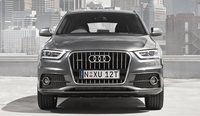 Click image for larger version

Name:	Audi-Q3-city-news-front-e1333064669915.jpg
Views:	22
Size:	635.8 KB
ID:	2775965